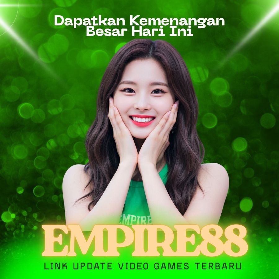 EMPIRE88